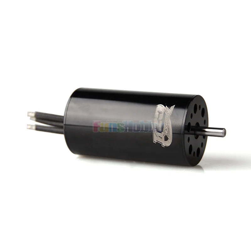 TS-0205022C2-5(1)
