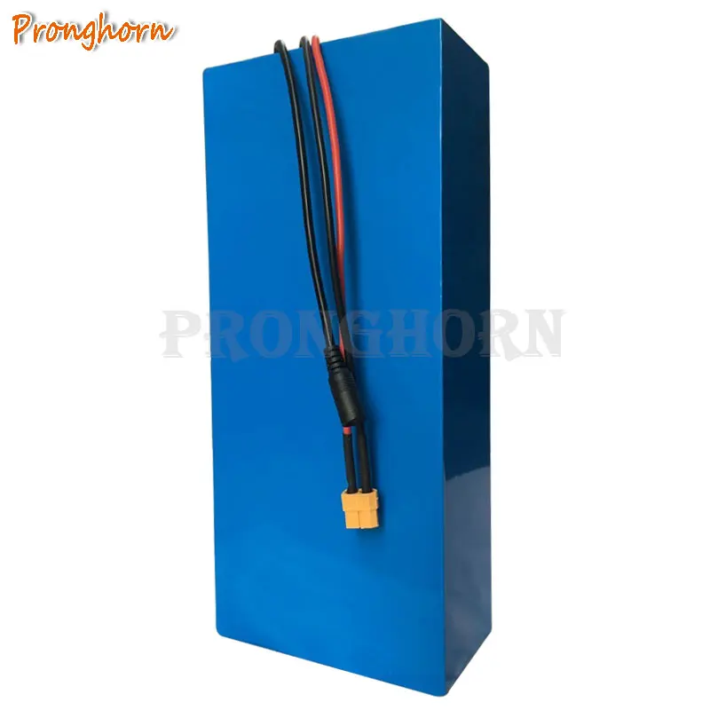 Cheap High Power 2000W 48V 20AH Electric Bike Battery 48V 20AH E-bike Battery 48 Volt Lithium Battery with 50A BMS 5A charger Free Tax 1 Cheap High Power 2000W 48V 20AH Electric Bike Battery 48V 20AH E-bike Battery 48 Volt Lithium Battery with 50A BMS 5A charger Free Tax 1