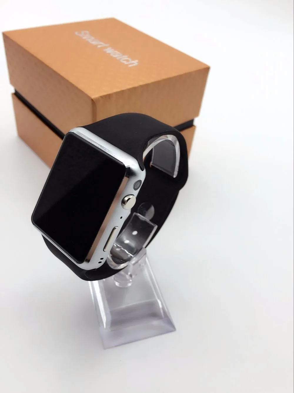 smart watch android 7.1