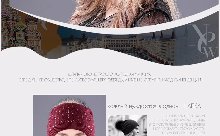 RU_02