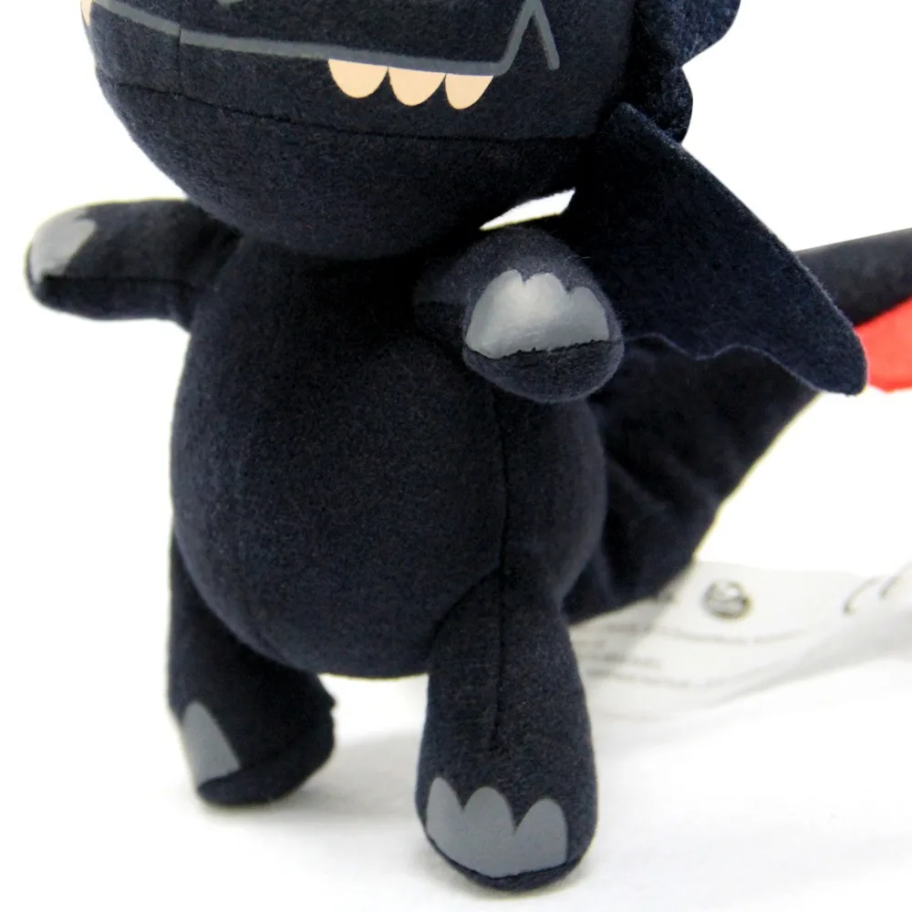 HTB1laXFKXXXXXXzXVXXq6xXFXXX0