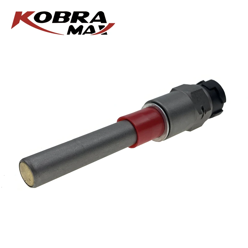 

Kobramax High Quality Automotive Professional Accessories Car Odometer Sensor A0005429118 For Benz