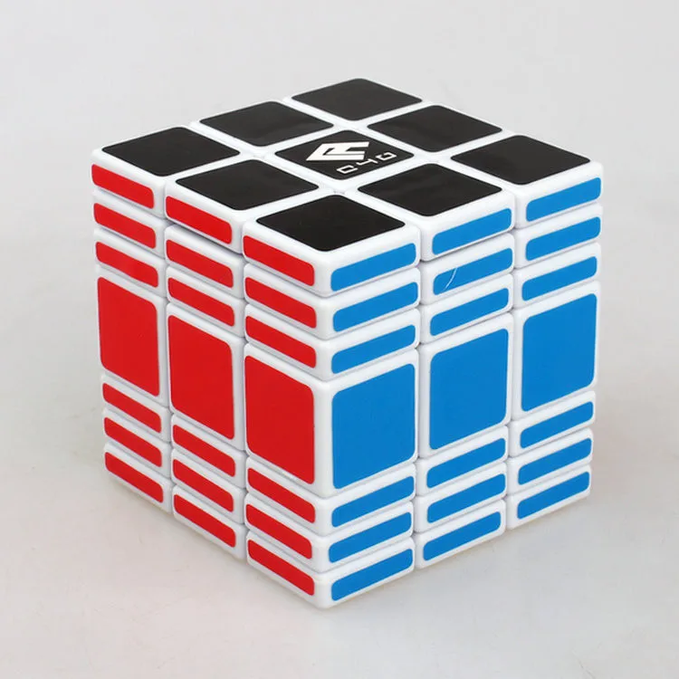 2129417398_1742542577