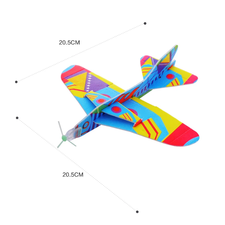 TB2iUo1dFXXXXXvXpXXXXXXXXXX-1119806628