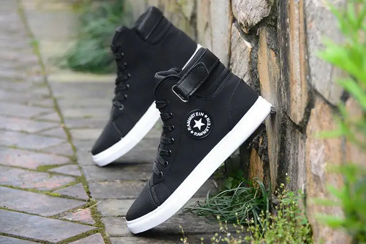 TB2TJzKlB0kpuFjy1zdXXXuUVXa_!!1739750927