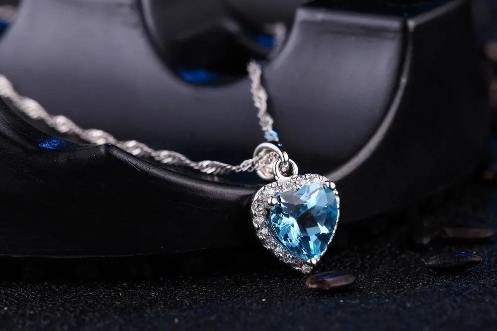 silver Pendants CAP00649E (5)