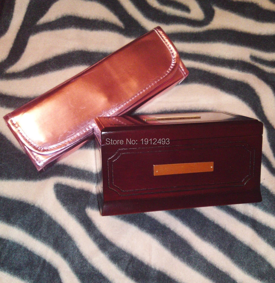 Lilium 18 music box required (6).jpg_.webp