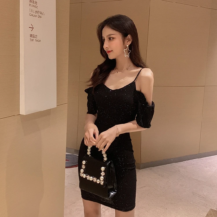 20190427_142542_038