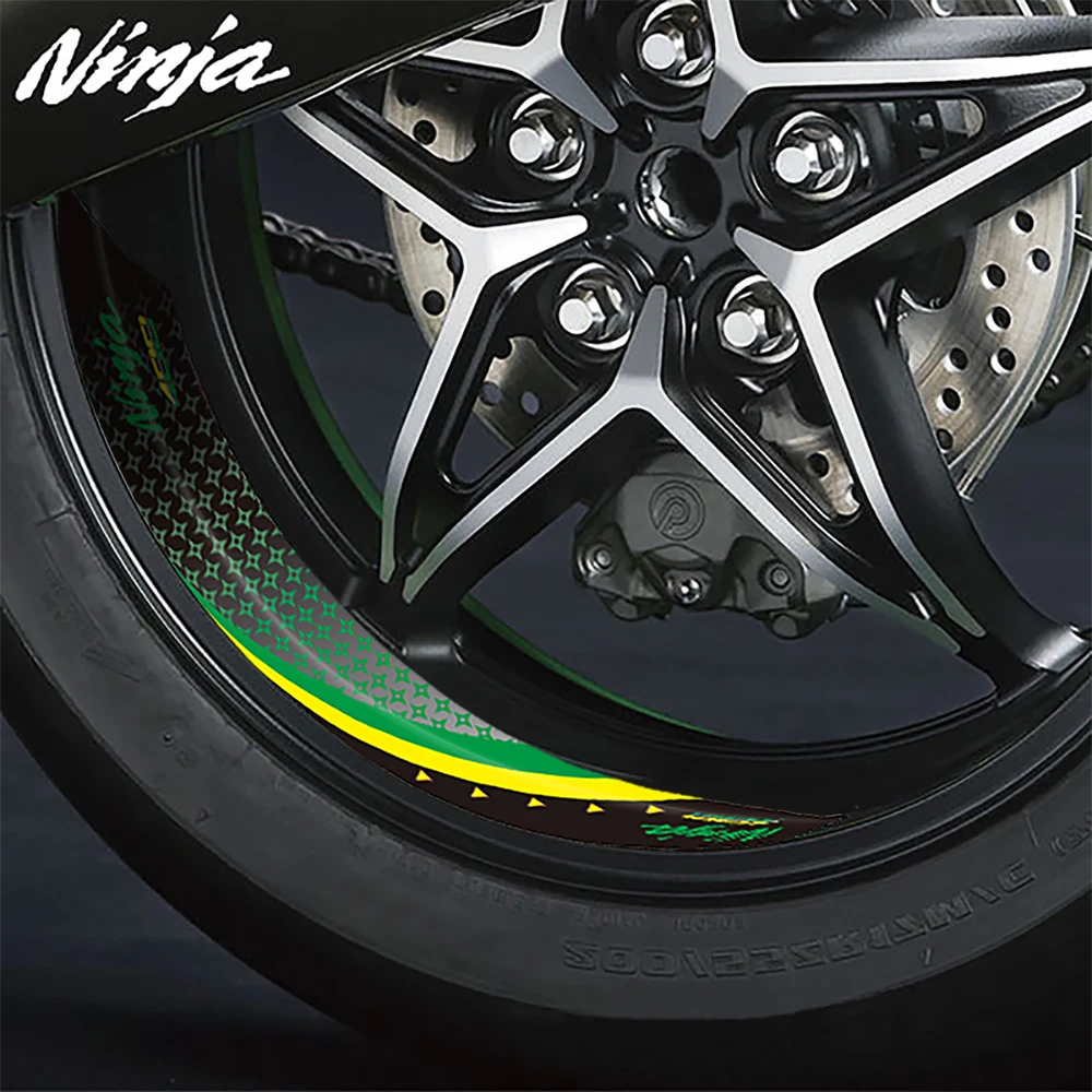 ninja400-2-1000