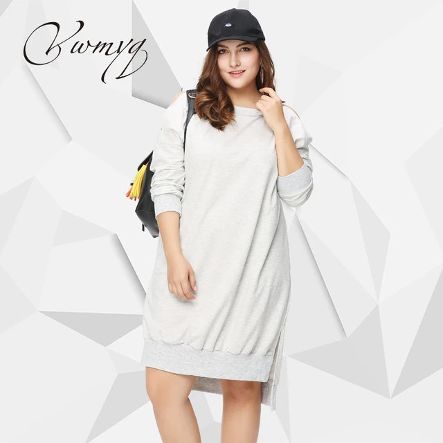 vwmyq plus size elegant dress new 2017 big size women clothing solid plus size womens clothes 6x
