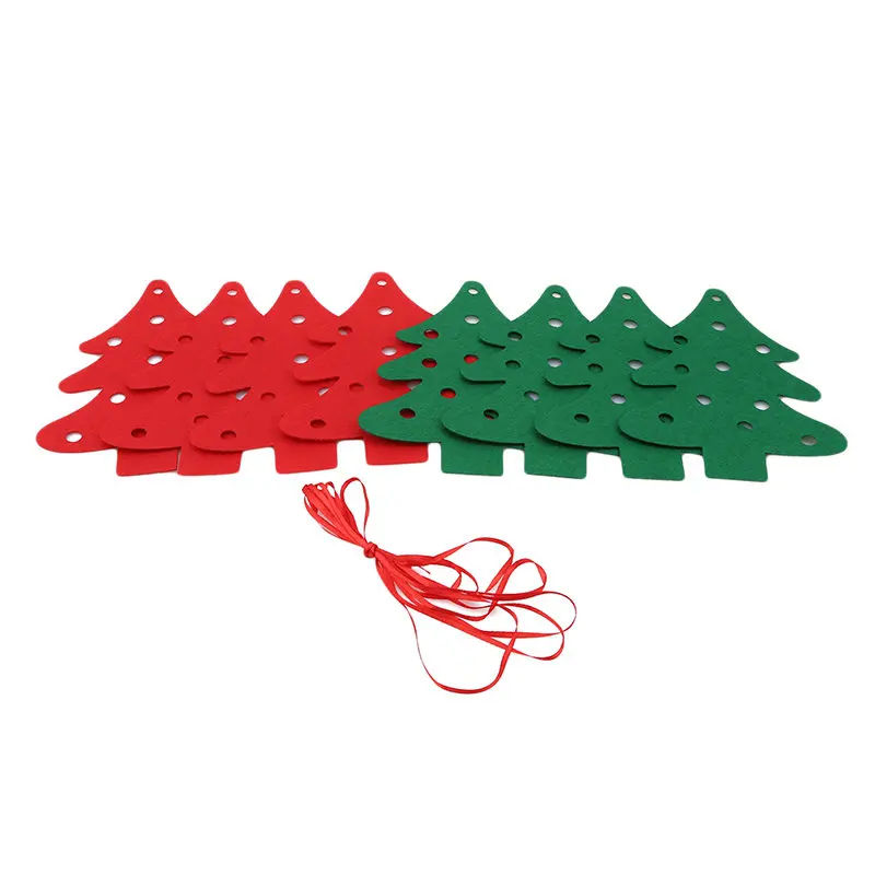 762672 (2)