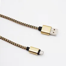 Micro Cable USB2.0 V8 Sync Data cable android Charger Cable for Sony Xperia SP M2 T3 Z2a E1 Z1S E4g E3 M2 Aqua M5 Z4v Z3+ E4 Z2a