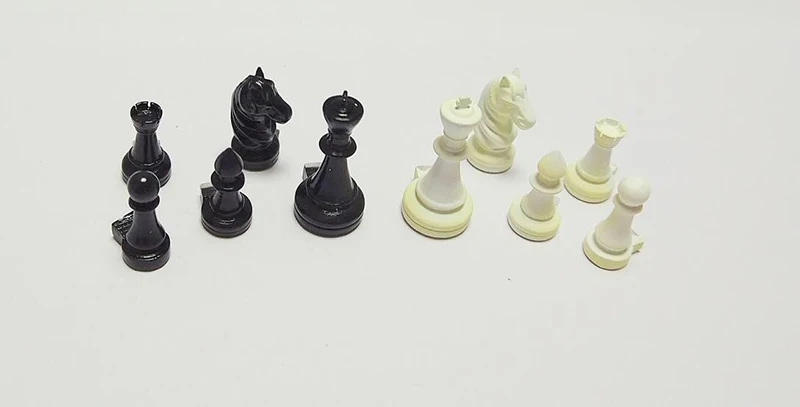 _20180218005600