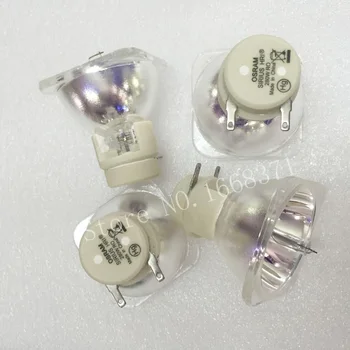 

ZR 8pcs Original 10R 280W Lamp R10 lamp 280W beam lamp 10r bulb