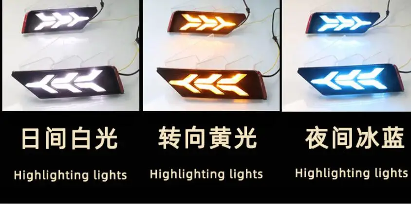 QQ截图20190722220835