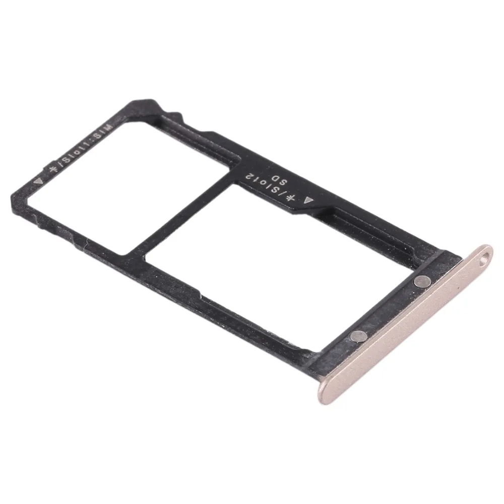 SP6509J_4