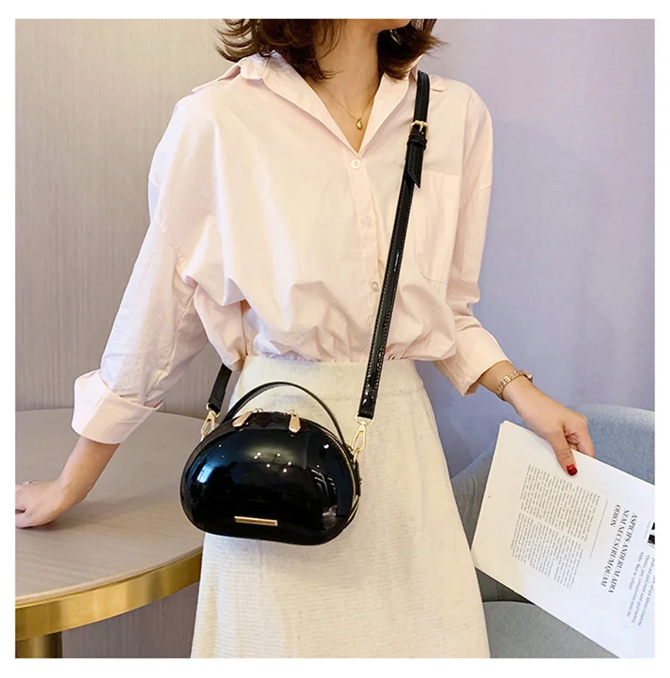 women bag (53)