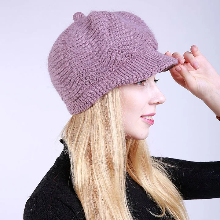 beanie 27