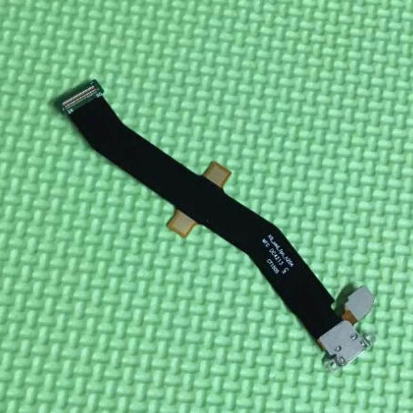 Lenovo k910 (3)