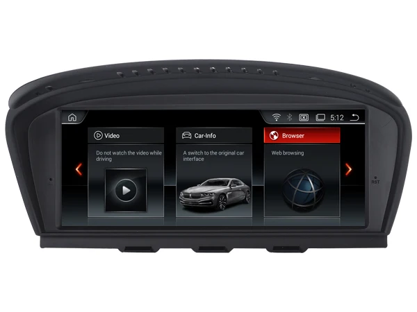 UI2