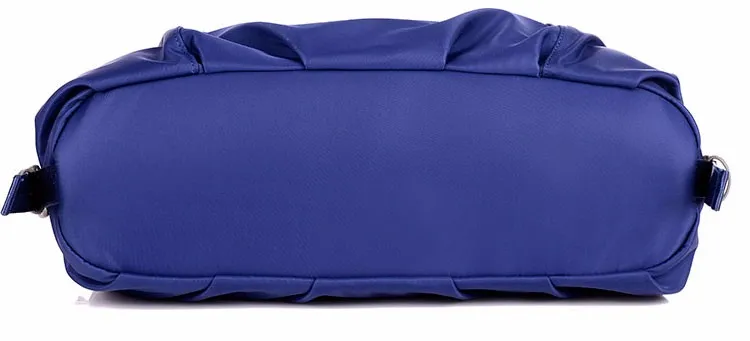 handbag inner bag