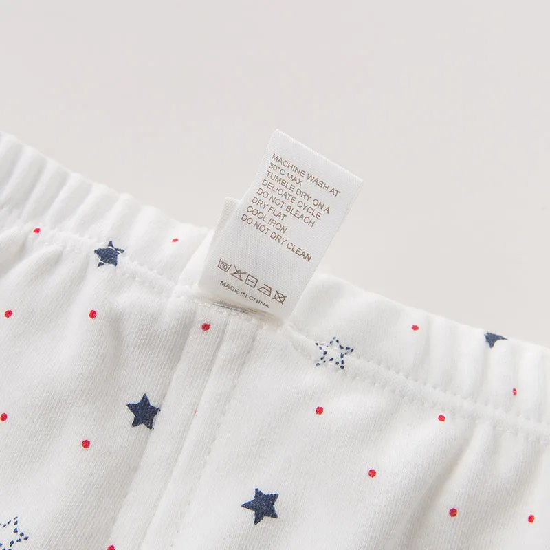 DB6485_0007_6Y3A5716