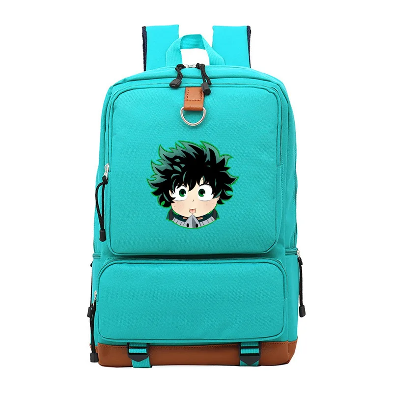 7-3-light green.png
