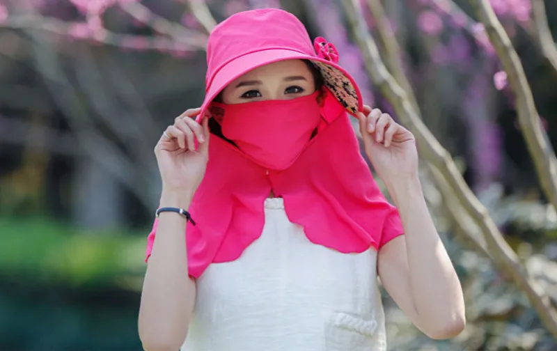 4_meitu_4