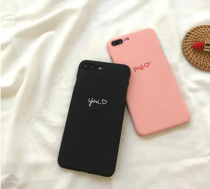 QQ20180301210445