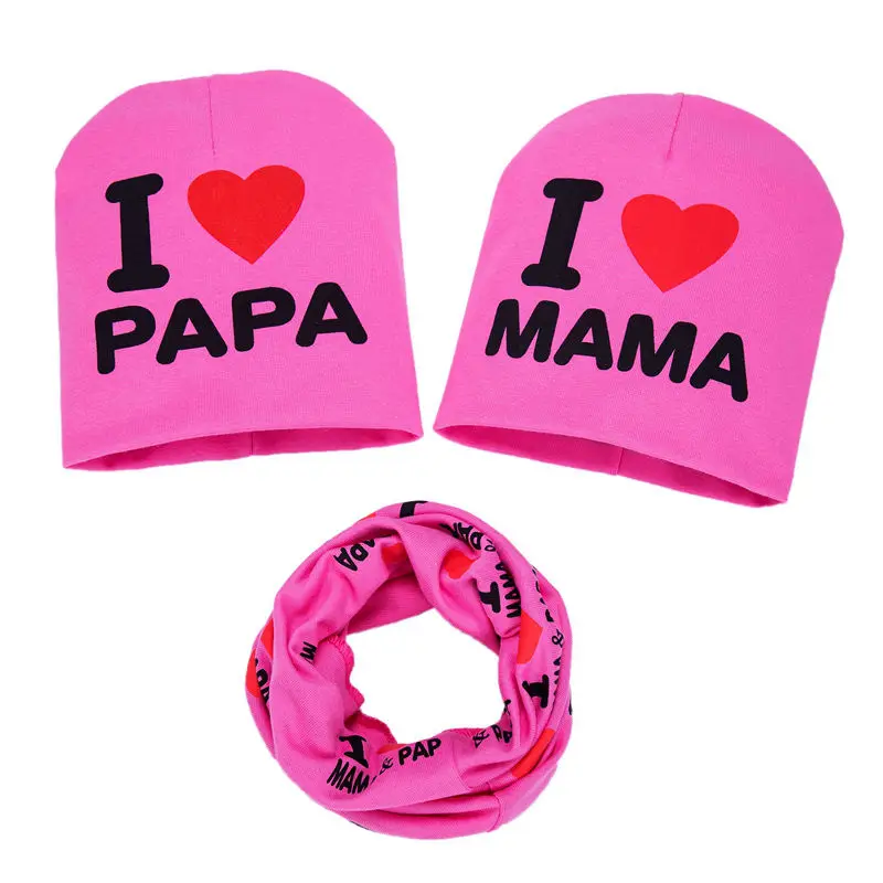 hot pink (1)