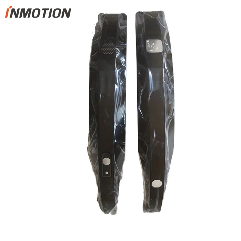 

Original Handlebar Front Rear Cover For INMOTION V8 Self Balance Scooter Unicycle Electric Skateboard Handlebar Front Rear Cover