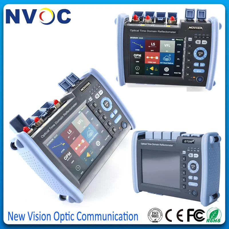 NK6000-11000RMB (5)