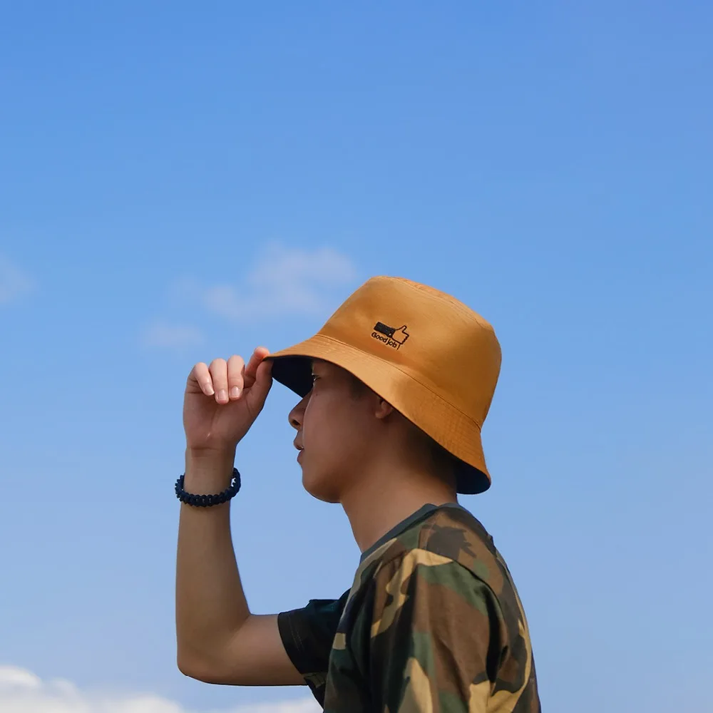 7a77df19a59d13a0608118a83eb4c5f4