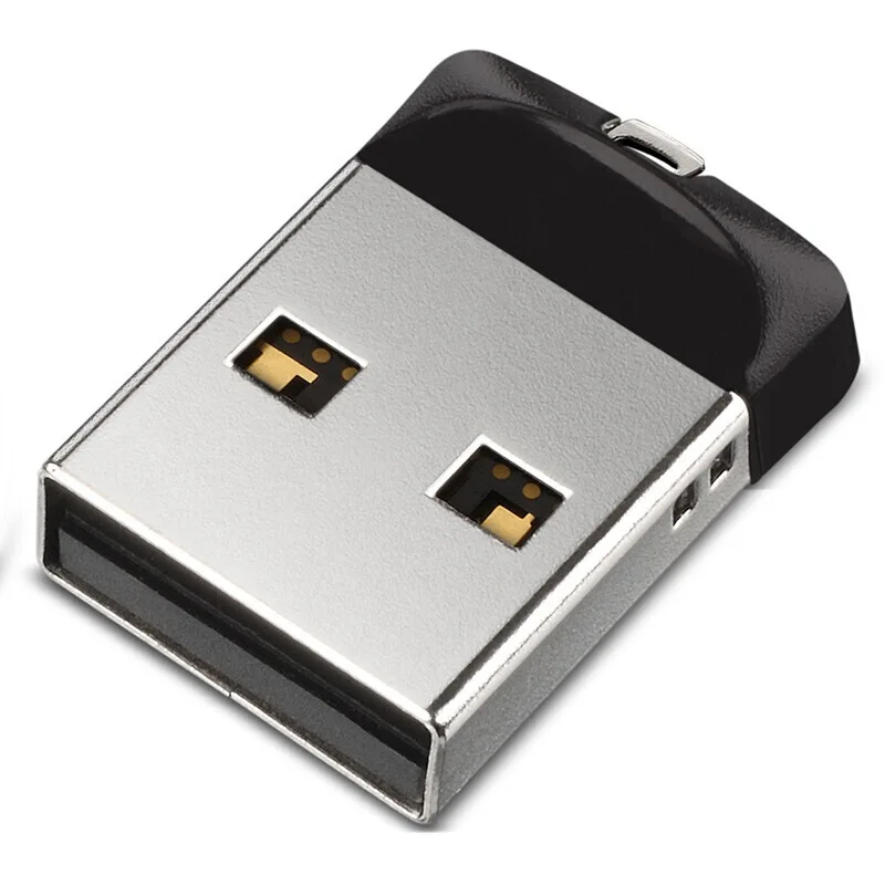 USB флеш-накопитель SanDisk CZ33 128 ГБ/64 Гб/32 ГБ/16 ГБ флеш-накопитель Флешка USB флеш-накопитель disco 2,0 флеш-накопитель