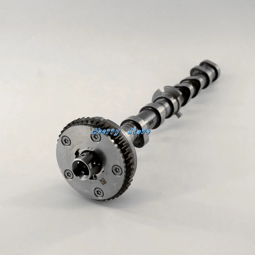 High Quality Intake Camshaft Timing Gear Assembly For VW Beetle Tiguan