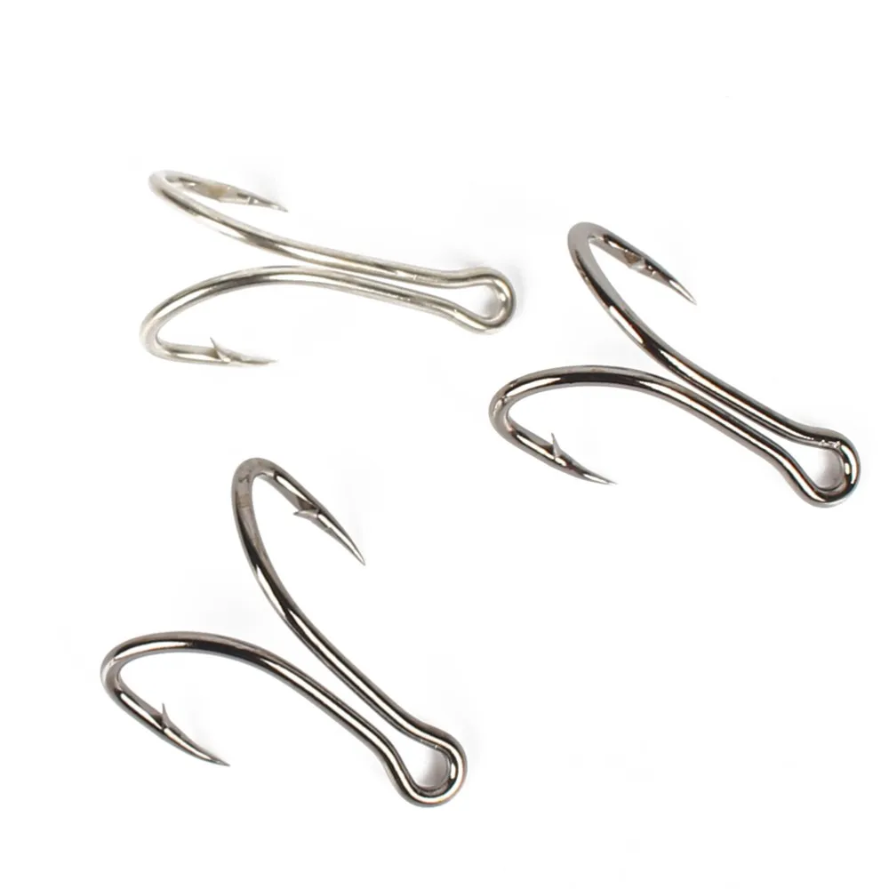 HTB1m_fPmOAnBKNjSZFvq6yTKXXaT