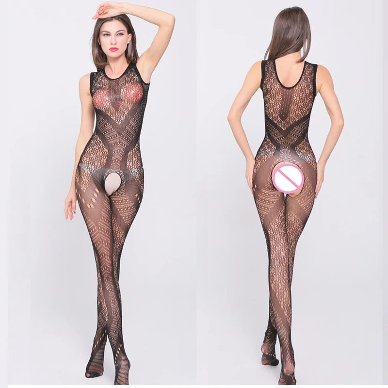 New Porn Womens Lingerie And Exotic Black Transparent ...