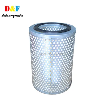 

Komorii Printing Machine Filter 215x195x90mm