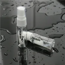 One Piece Defogger Solid State Defog Anti Fog Agent for Swim Goggle Glass Lens Dive Mask Cleaner Solution Antifogging Spray Mist