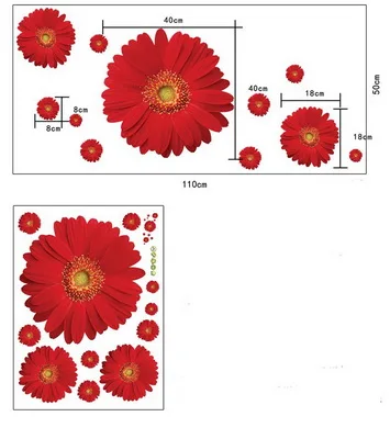 F0379 (1)