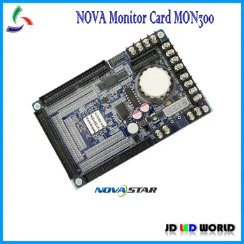 

NOVAstar Monitor Card NOVA MON300