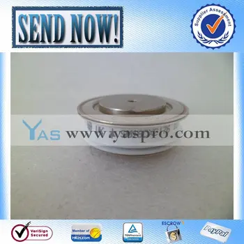 

SM16CXC176 SM16CXC190 SM18CXC100 SM20CXC134 SM20CXC174