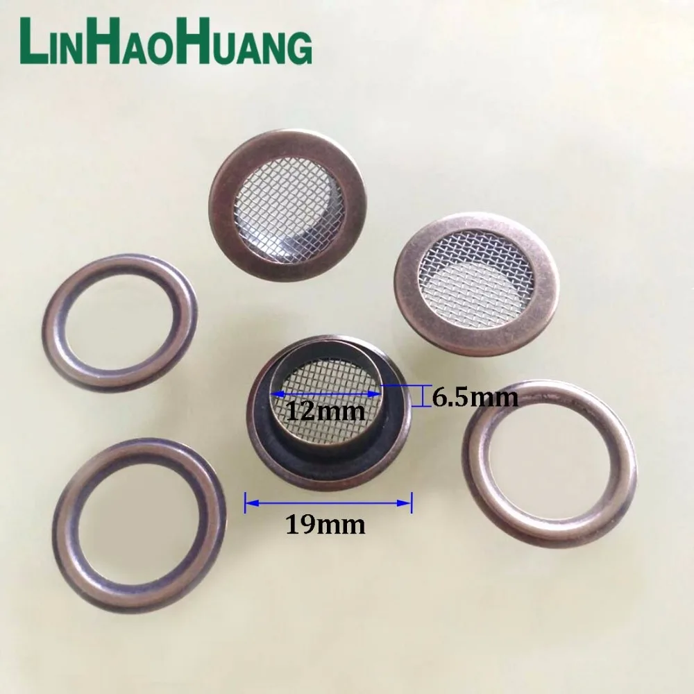 19mm03