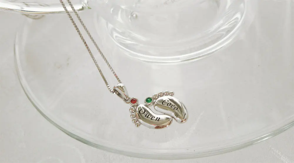 Personalized-Birthstones-Names-Necklaces-Pendants-06