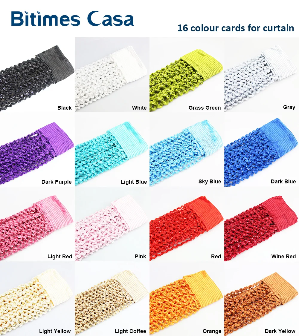 string curtain 100cm200cm-0