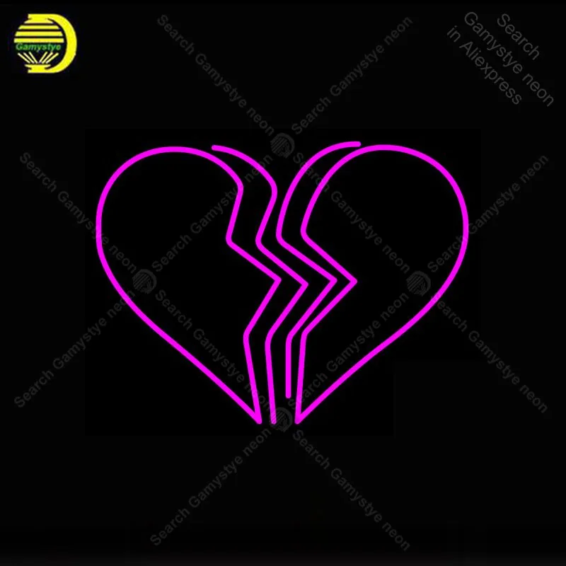 neon sign 1