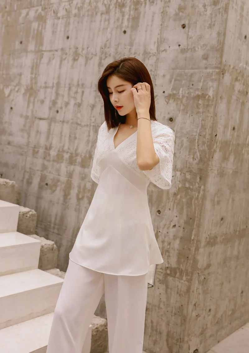 1F9A0763jiao.jpg