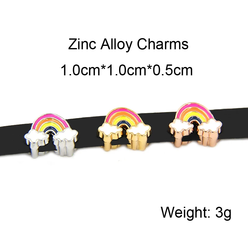 Size