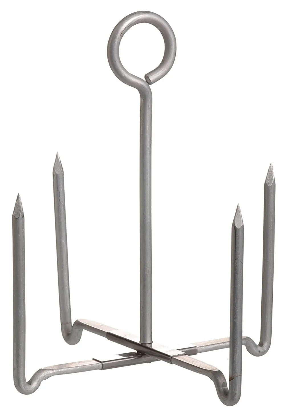 potato rack