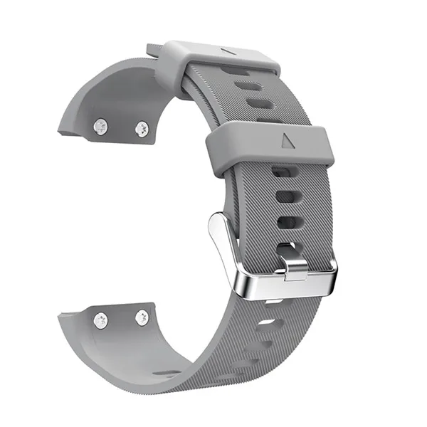 replacement strap for garmin forerunner 30